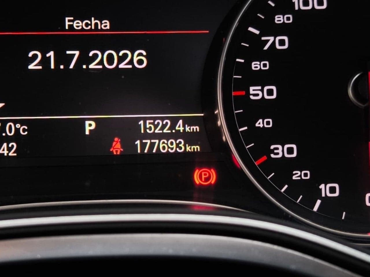 Miniatura 17