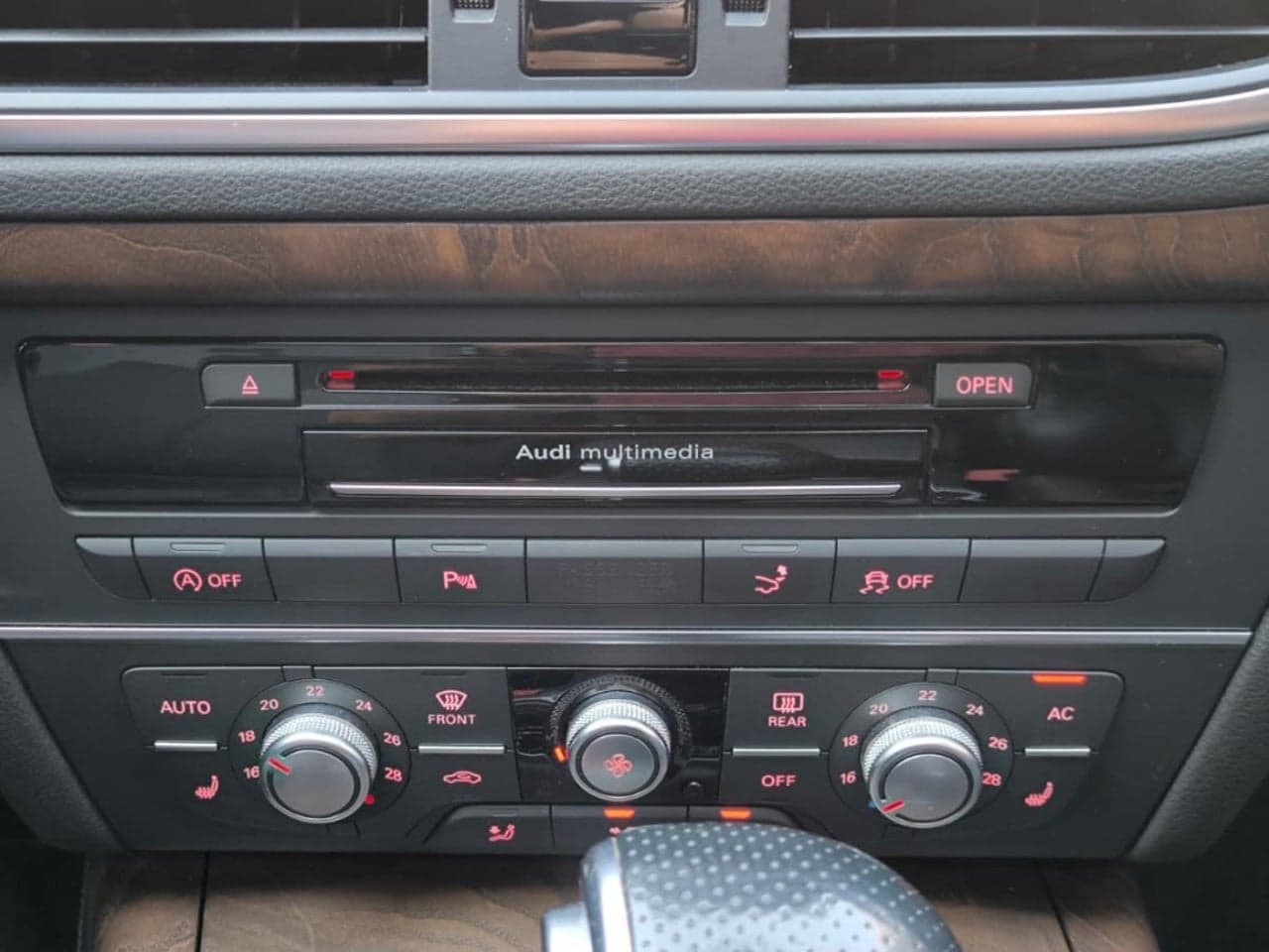 Miniatura 21