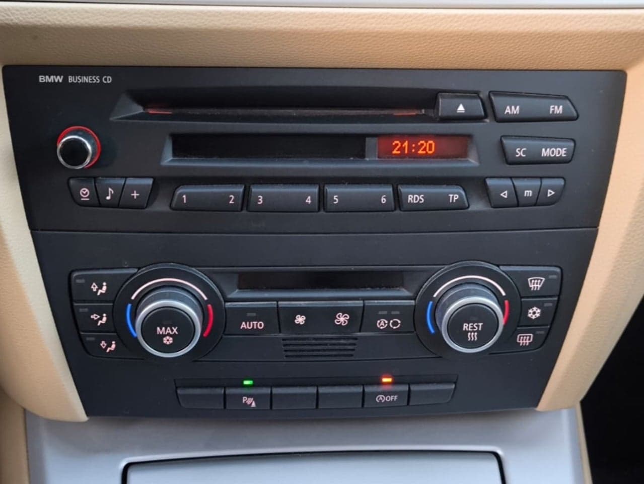 Miniatura 22