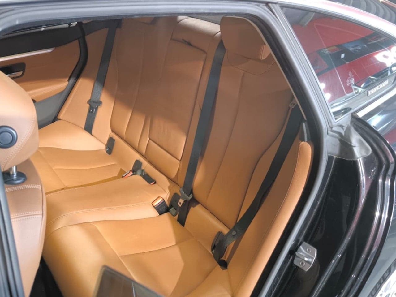 Miniatura 11