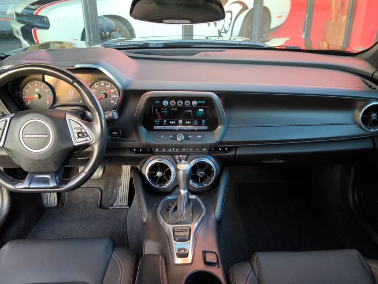 Miniatura 21