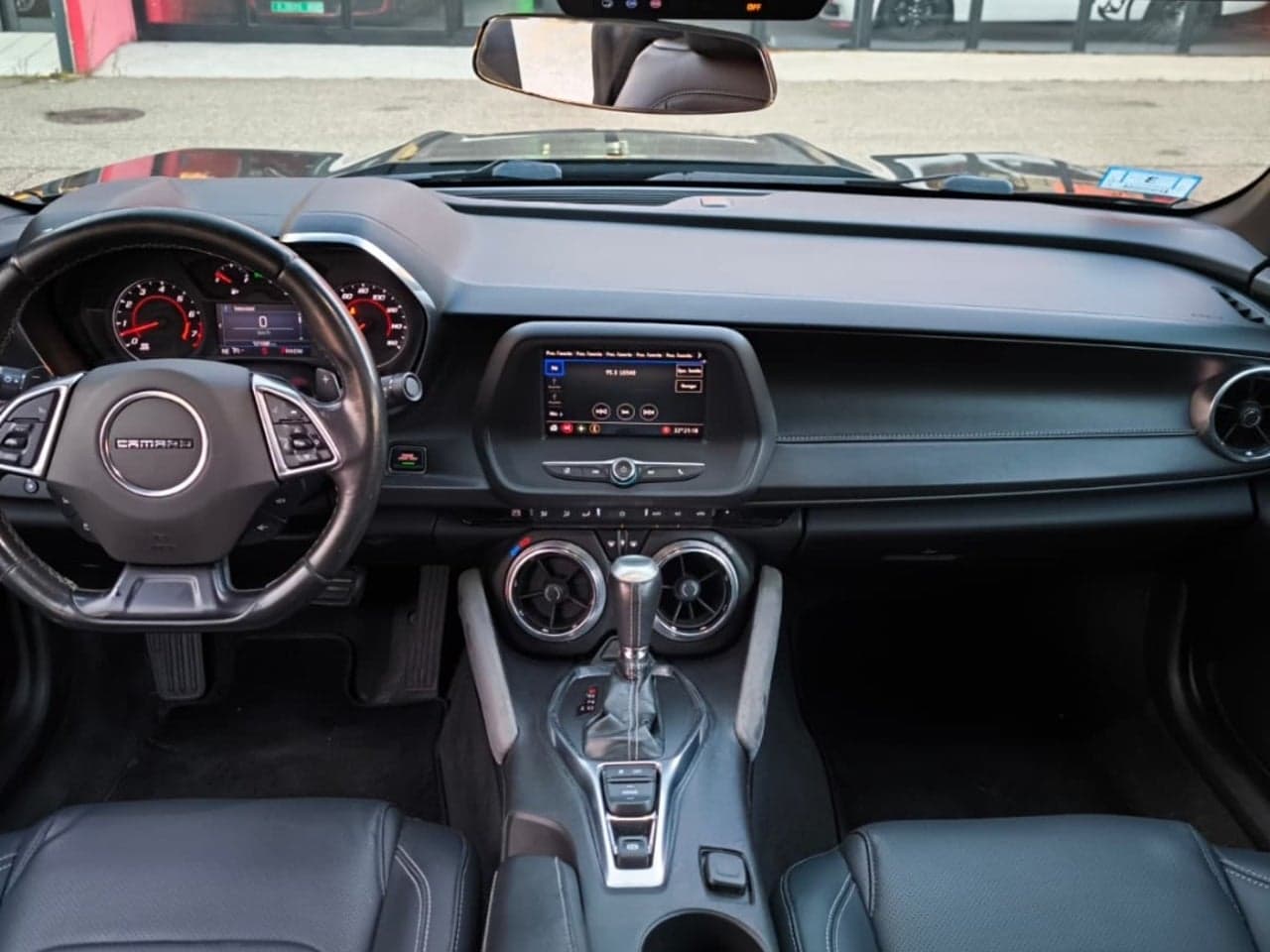 Miniatura 13
