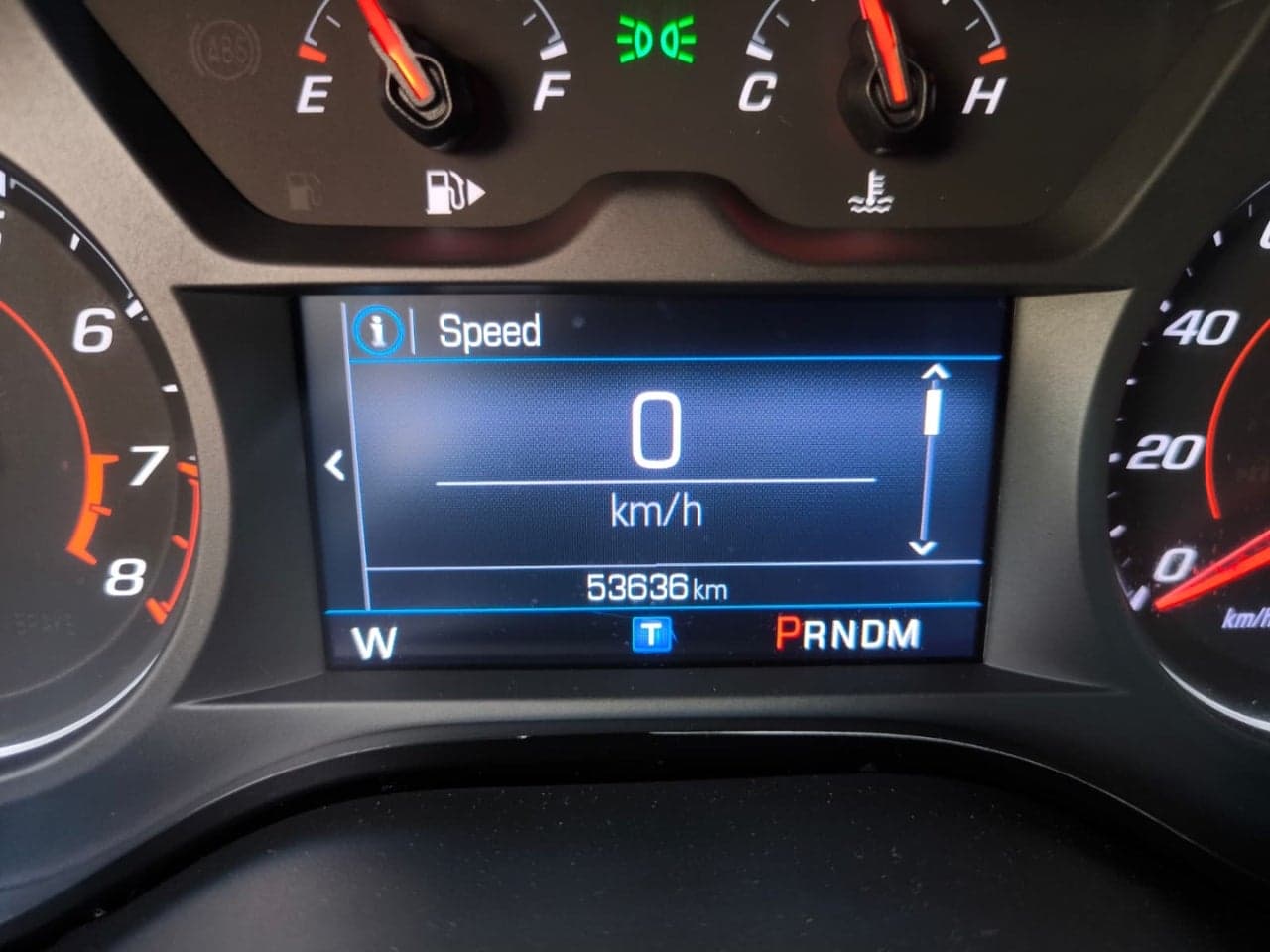 Miniatura 5