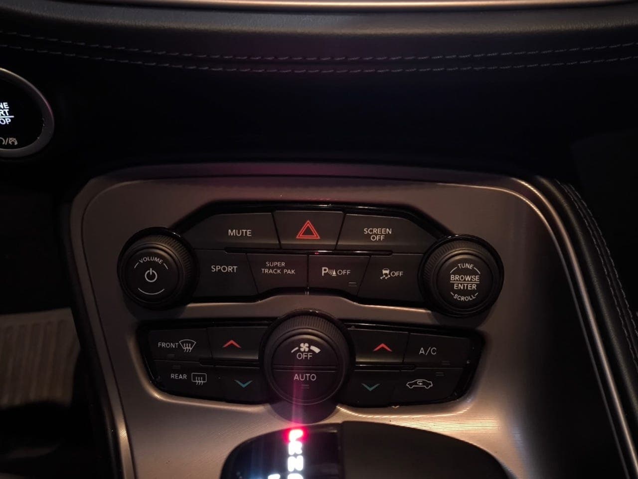 Miniatura 30