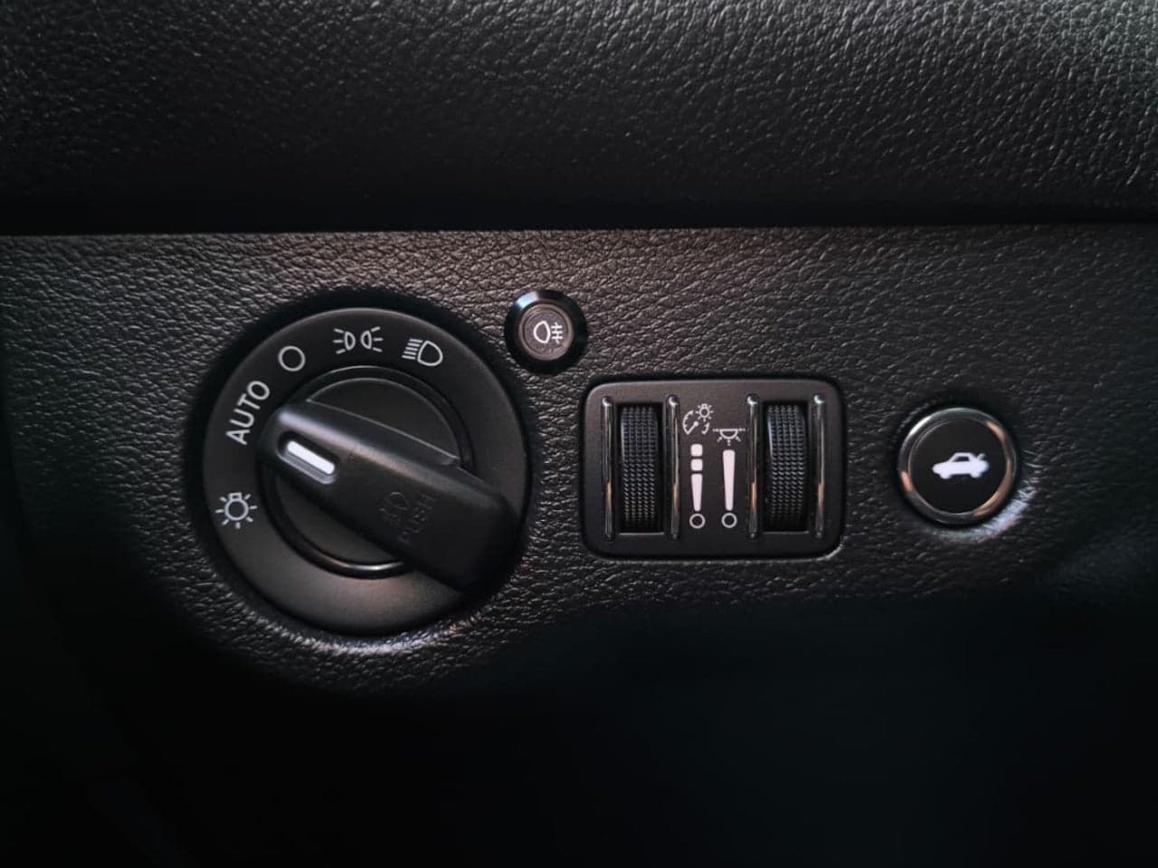 Miniatura 35