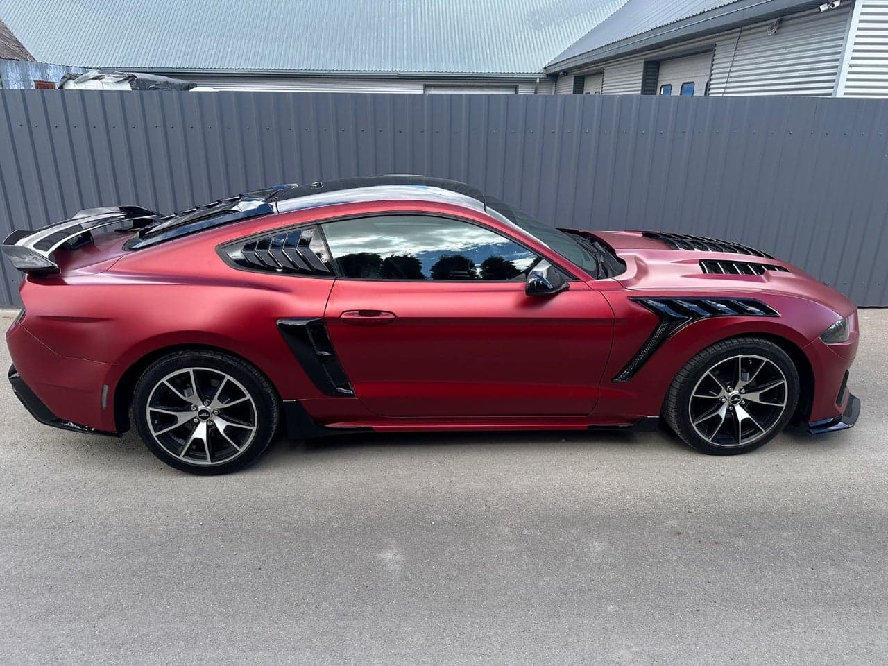 Miniatura 16