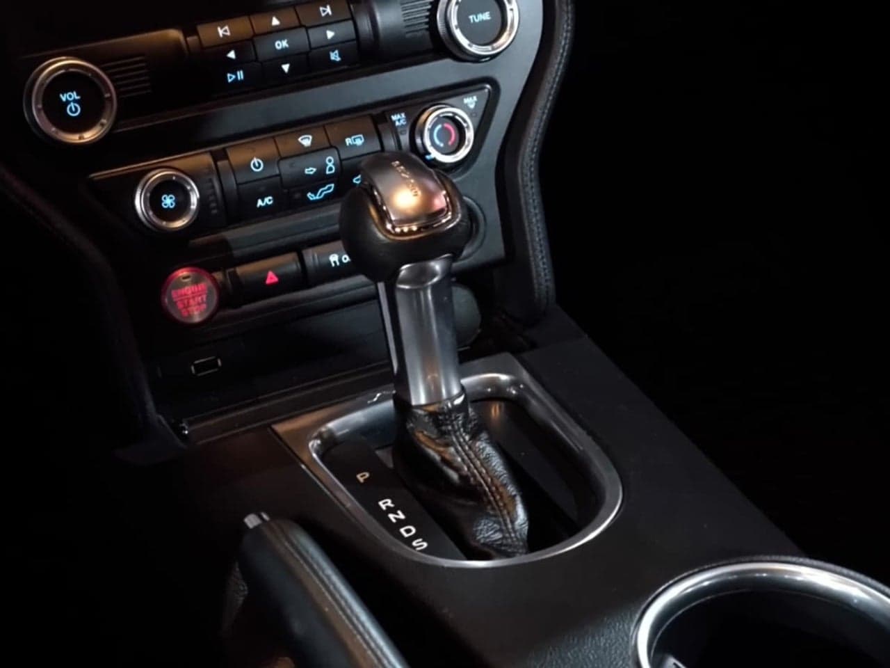 Miniatura 9