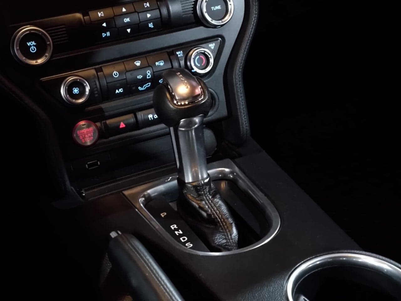 Miniatura 23