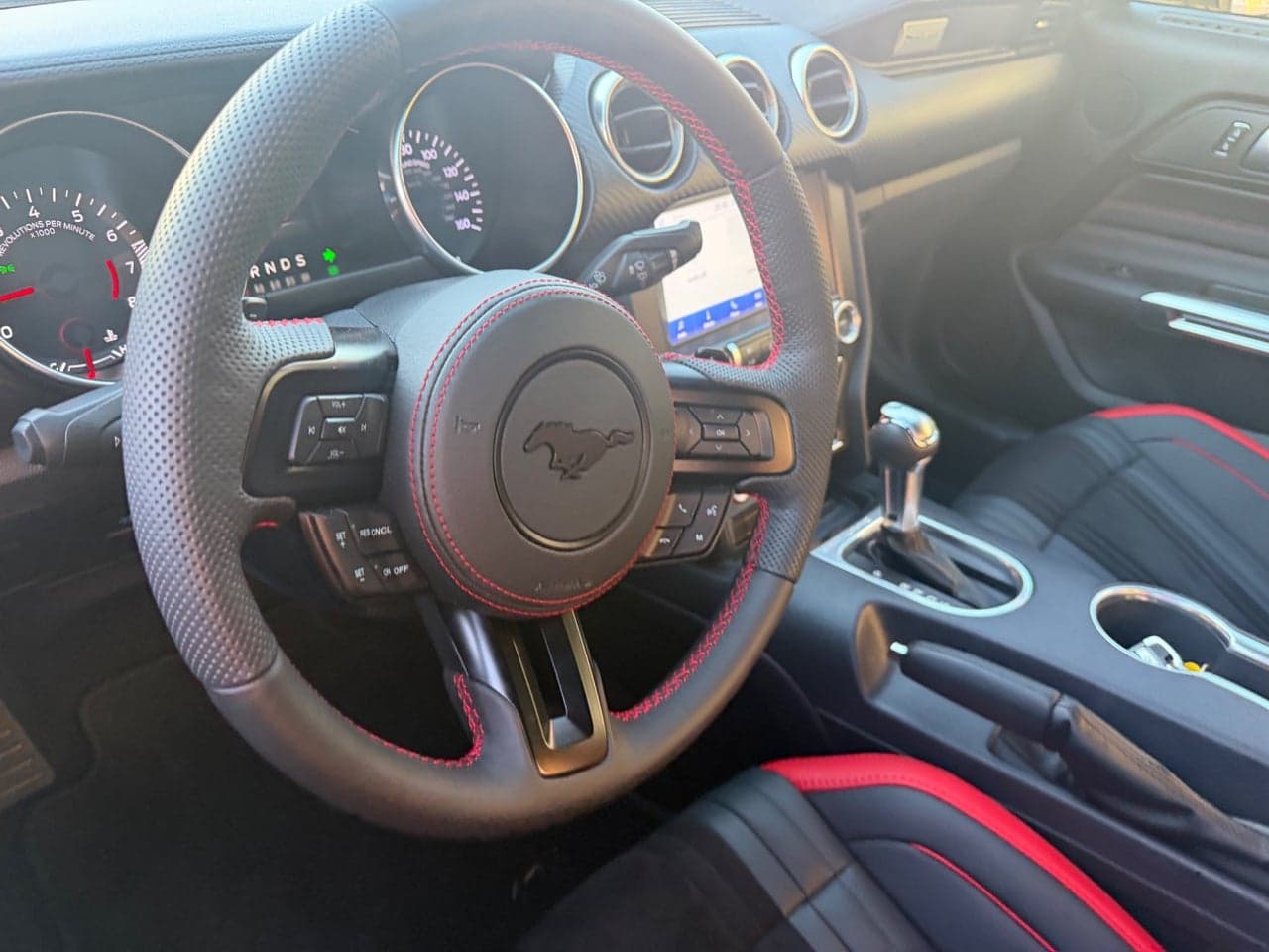 Miniatura 36
