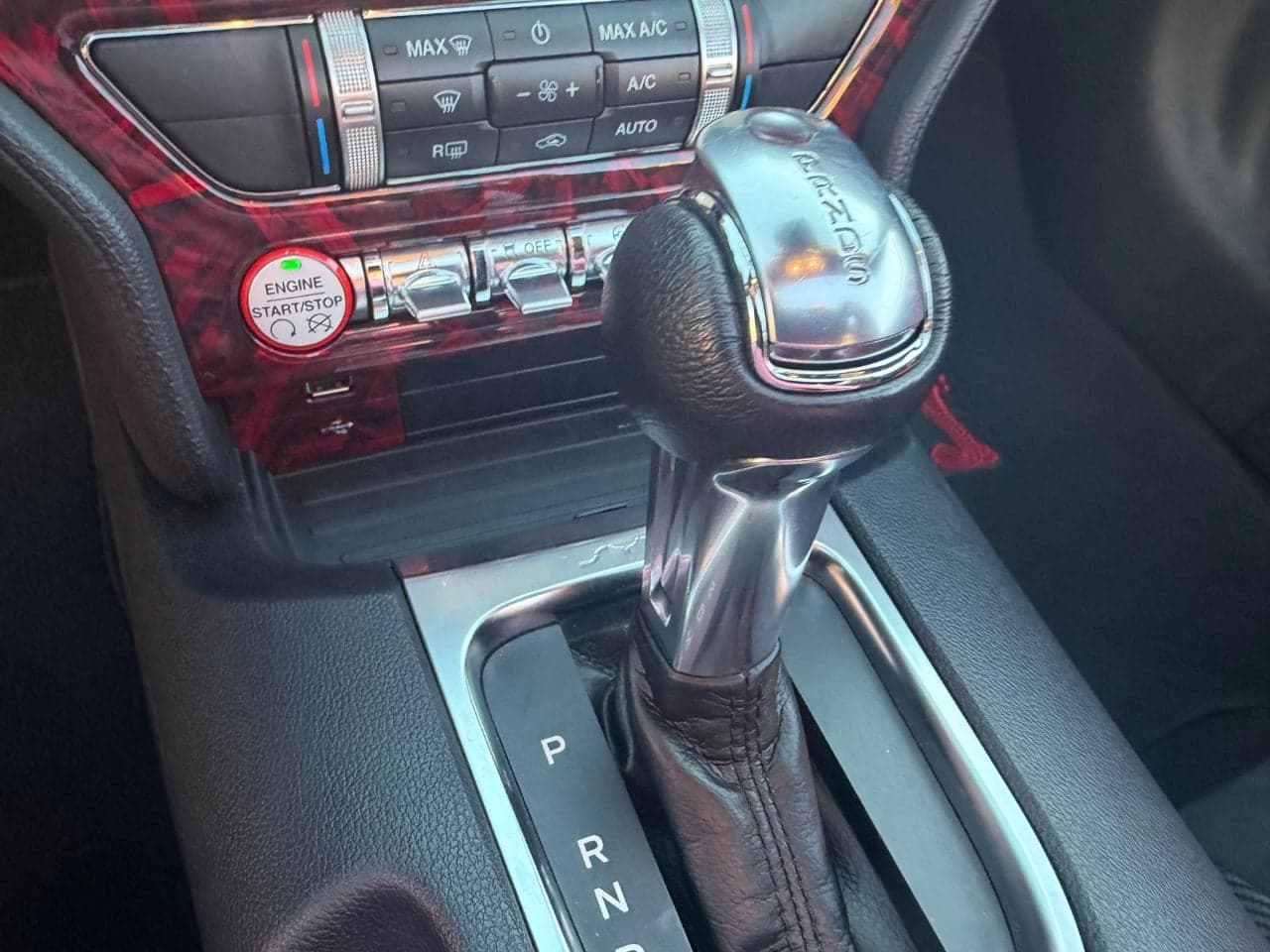Miniatura 21