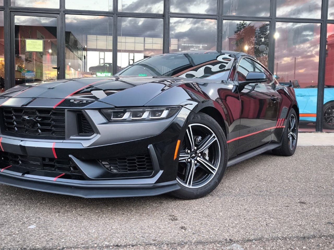 Miniatura 30