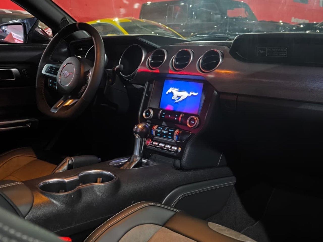 Miniatura 7