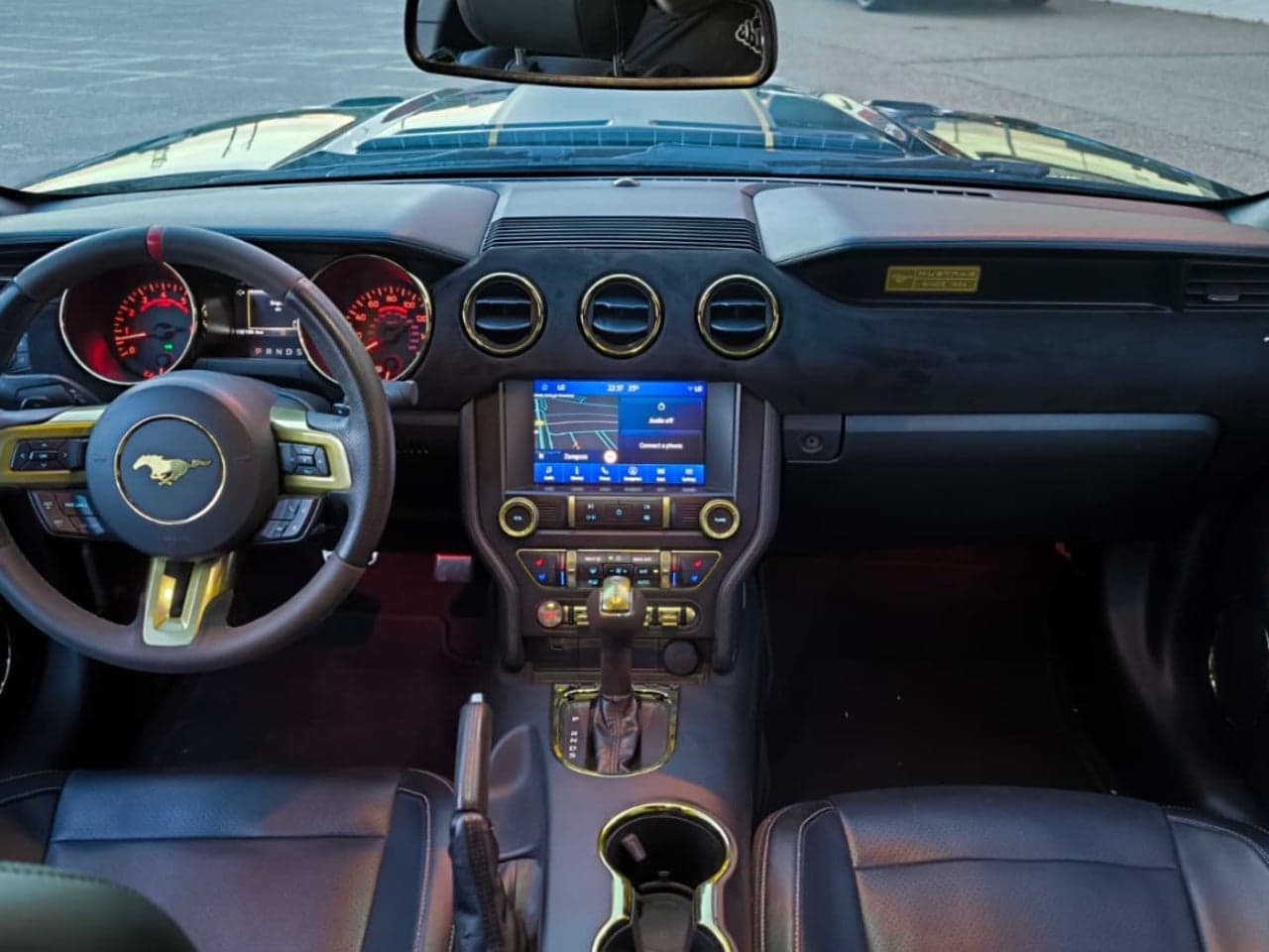 Miniatura 9