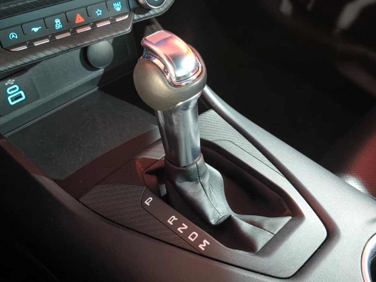 Miniatura 19