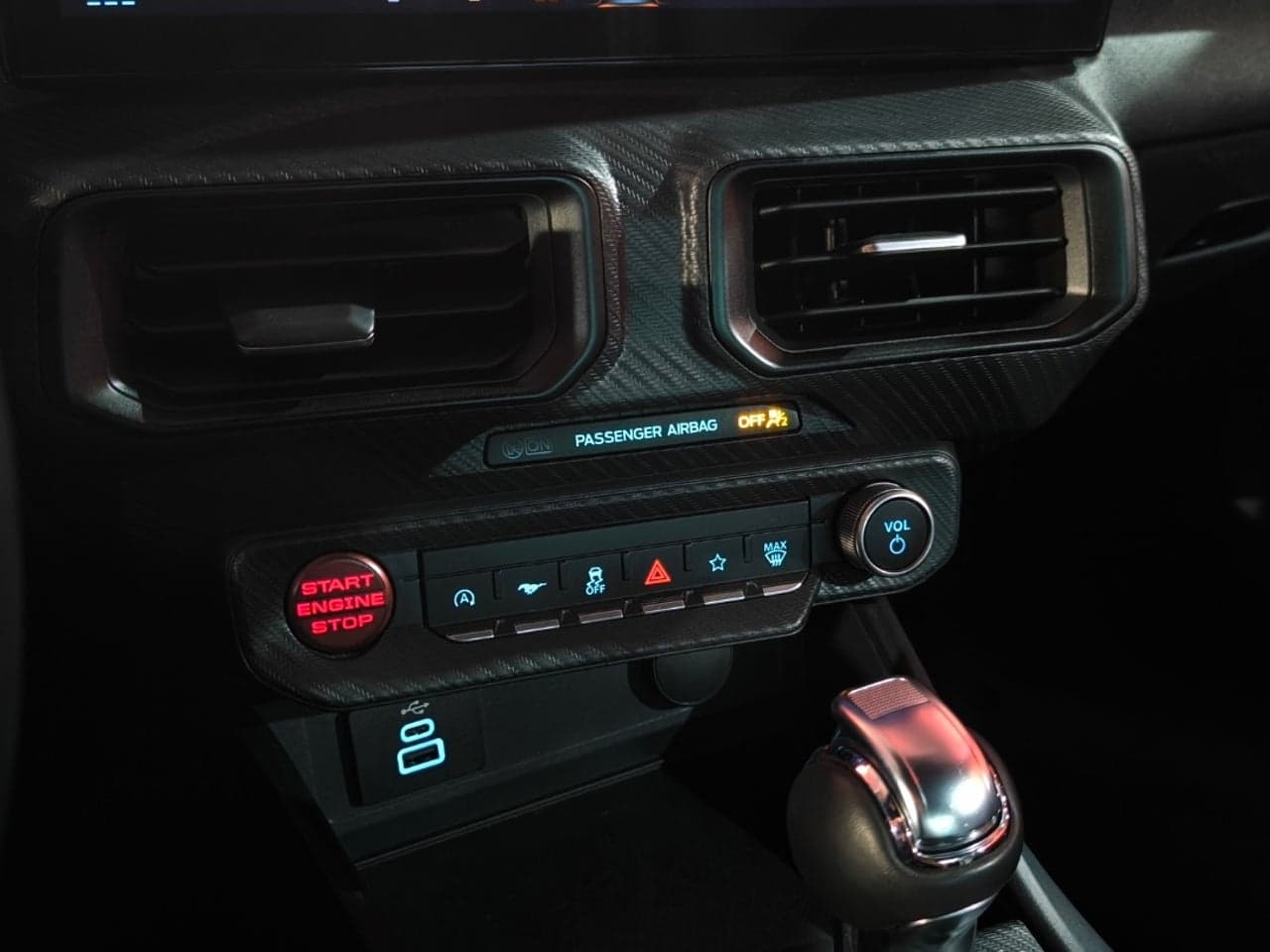 Miniatura 27