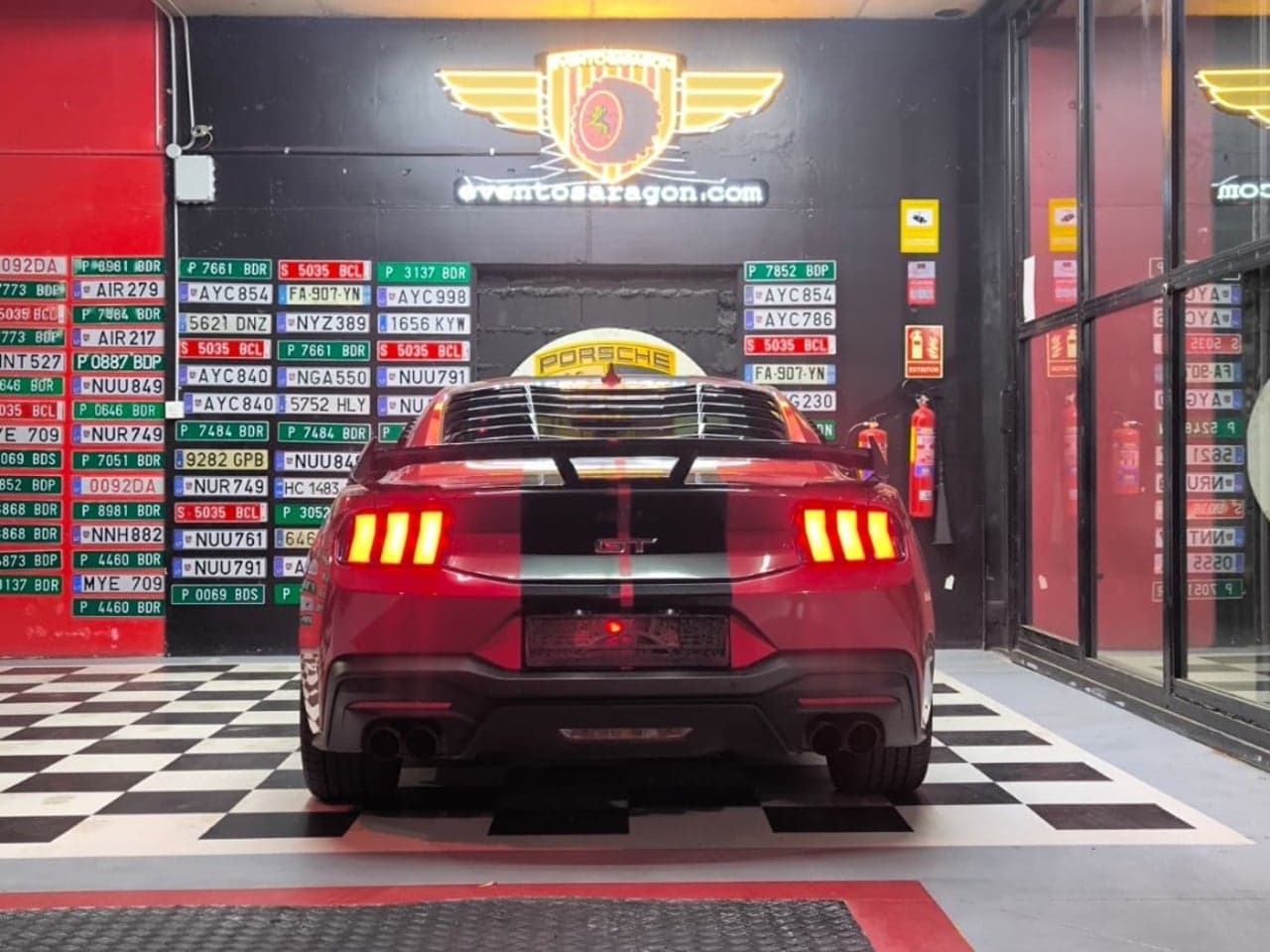 Miniatura 15