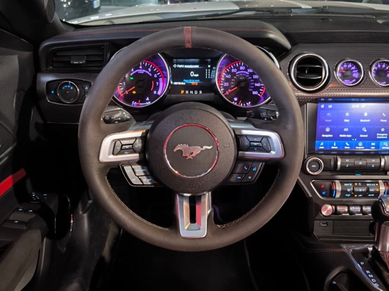 Miniatura 6