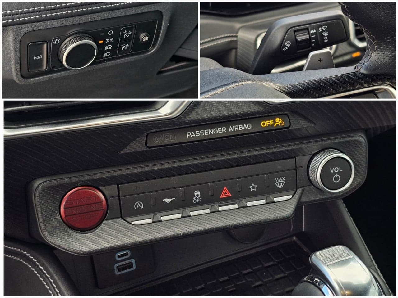 Miniatura 12