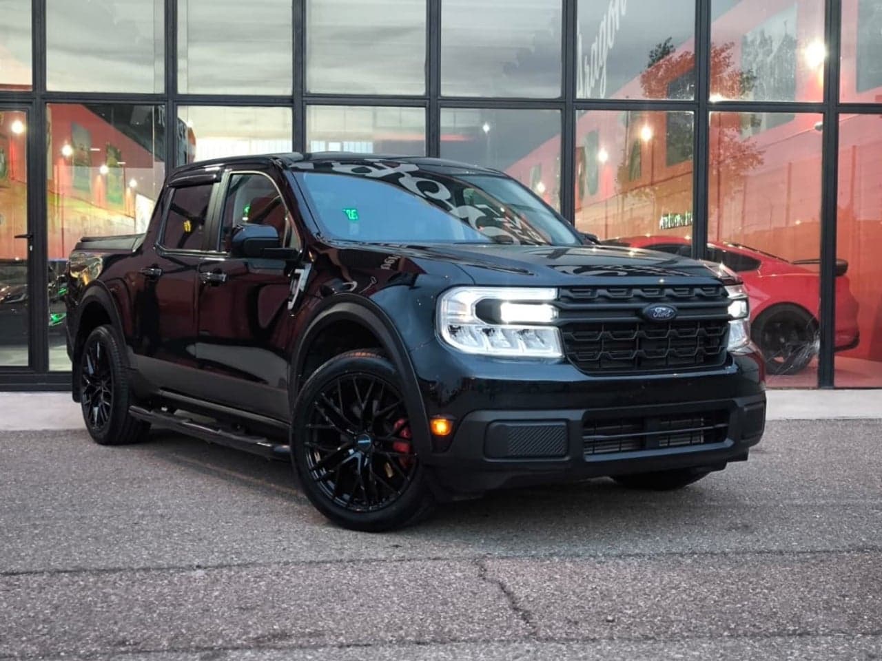 Miniatura 32