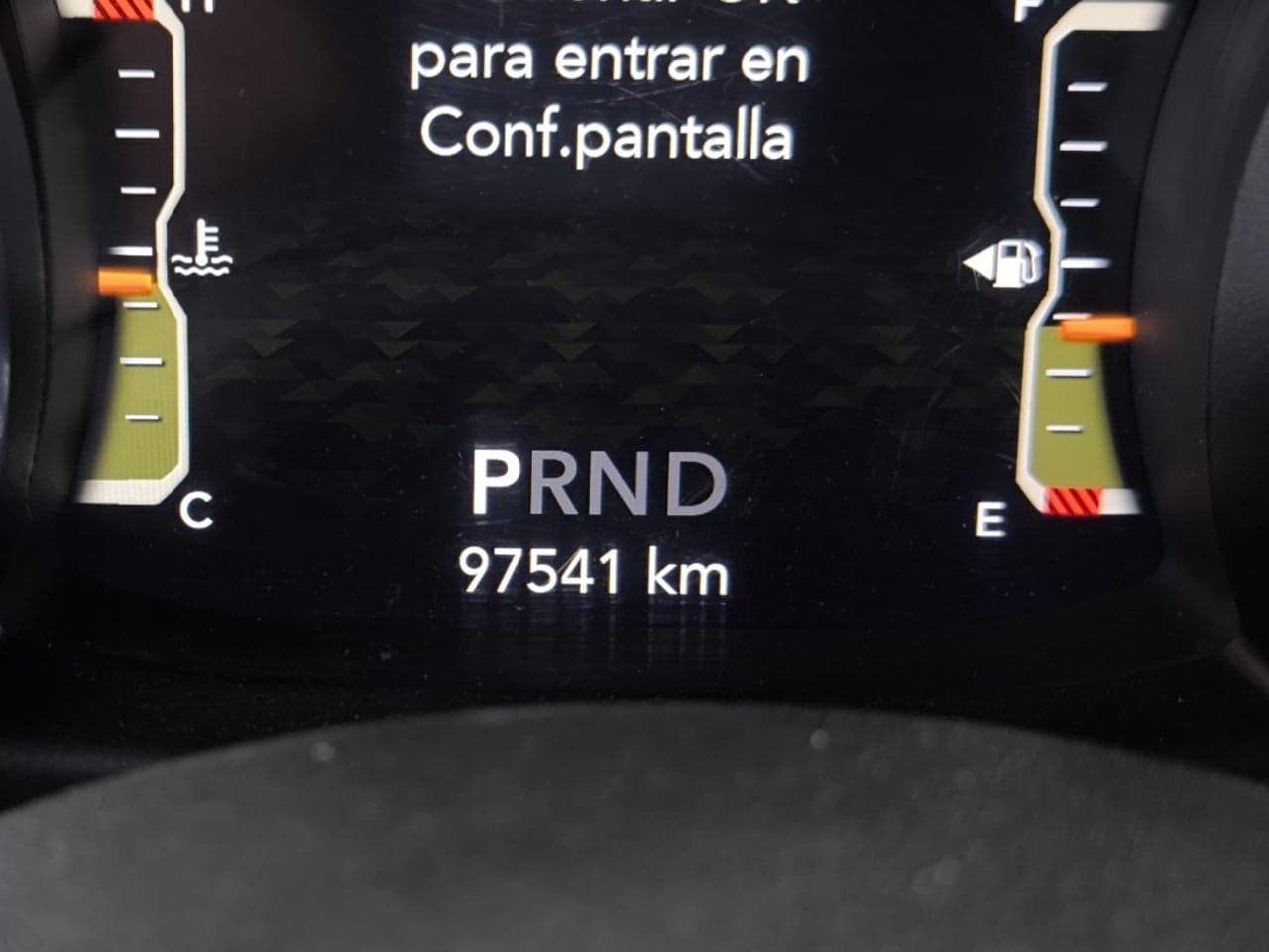 Miniatura 30