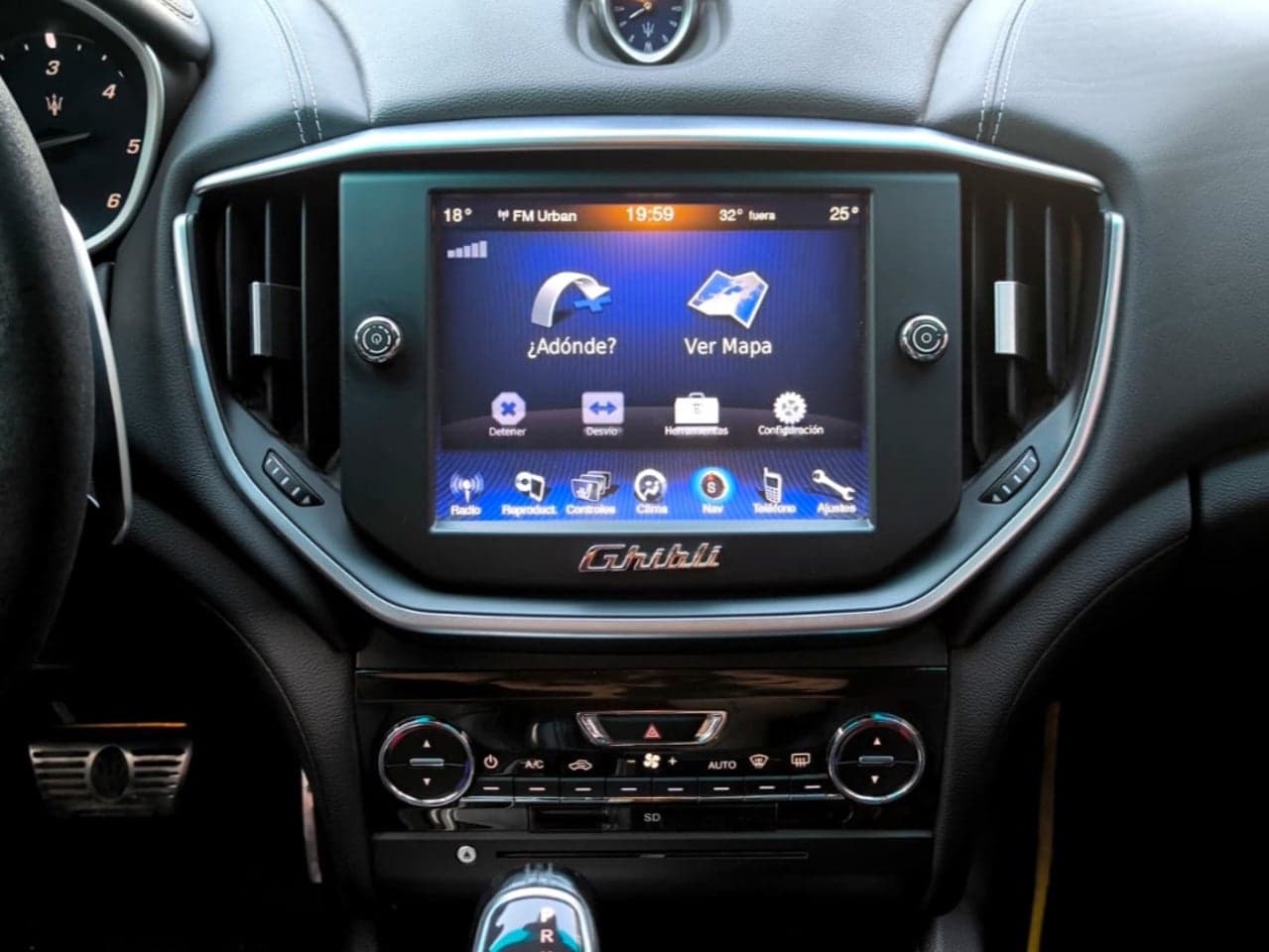 Miniatura 9