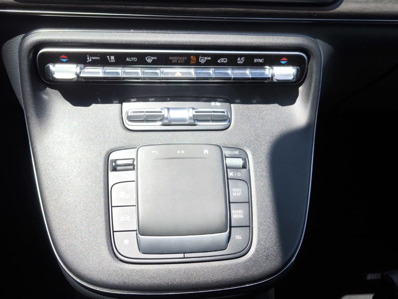 Miniatura 10