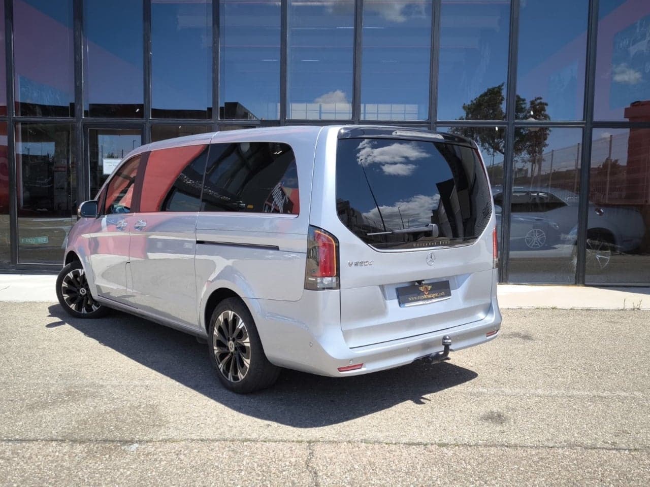 Miniatura 28