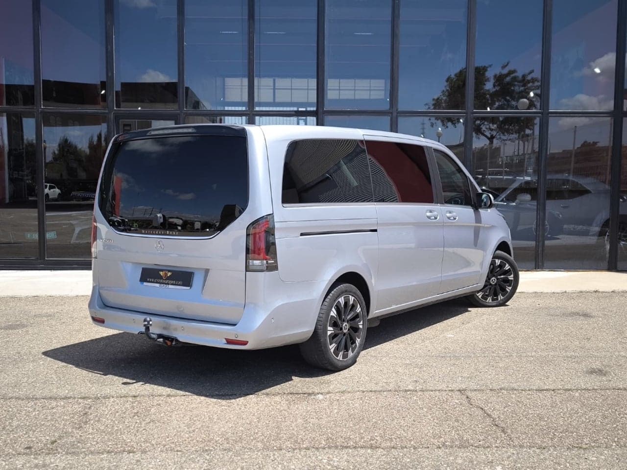 Miniatura 29