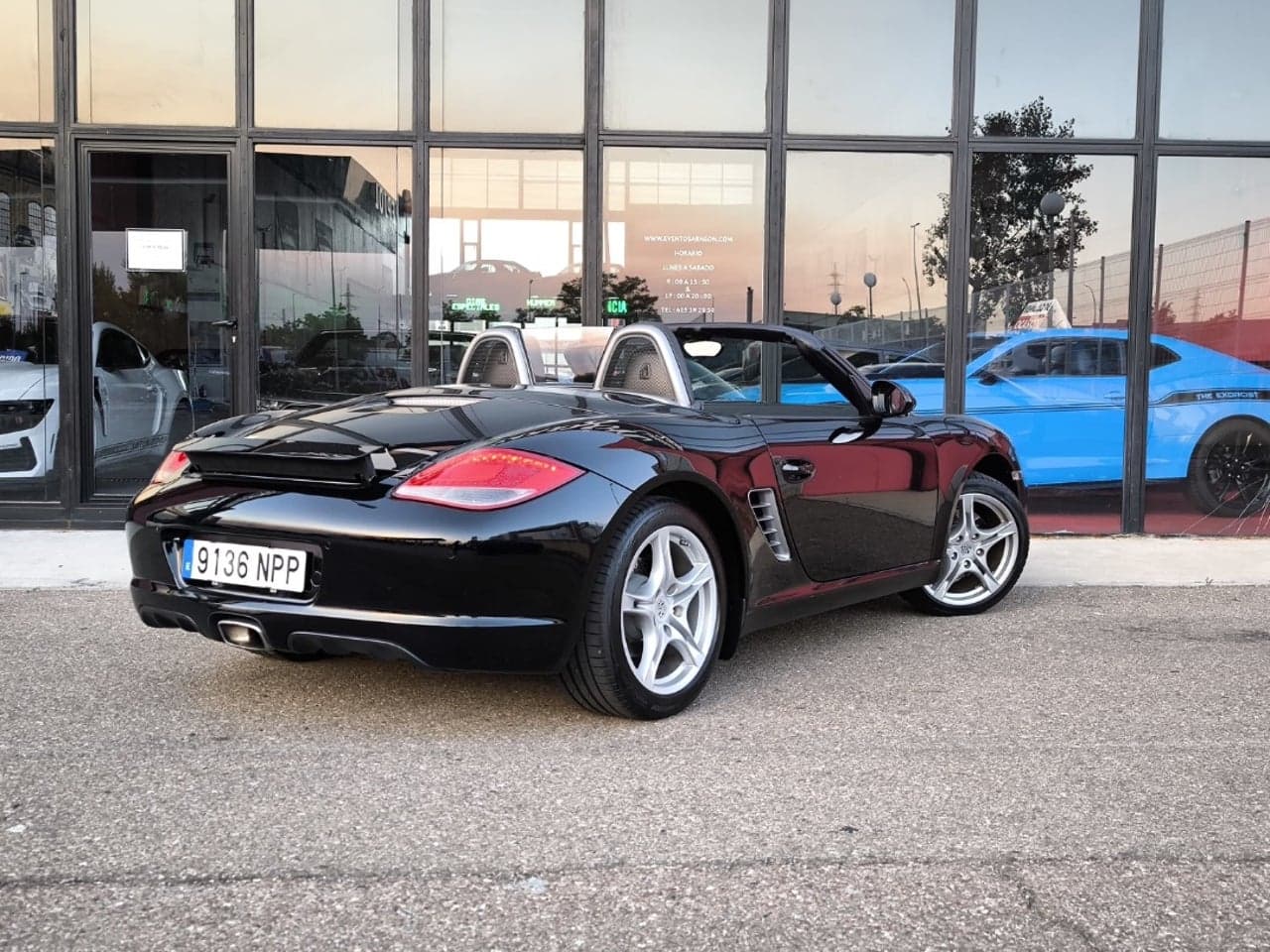 Miniatura 12
