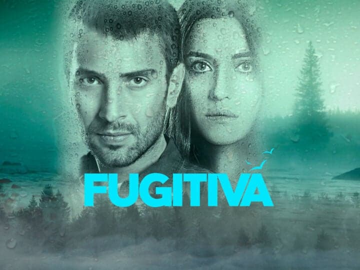 Fugitiva
