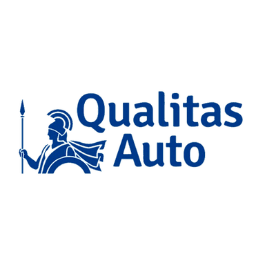 Qualitas Auto