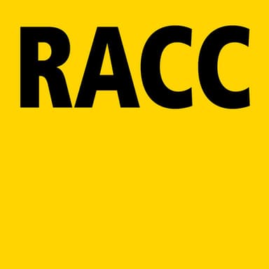 RACC