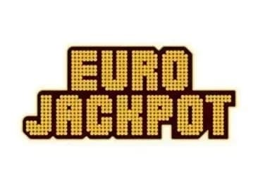 Eurojackpot