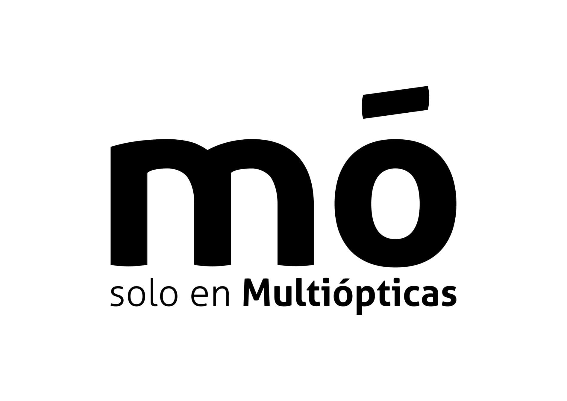 Multiópticas