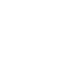 Nespresso