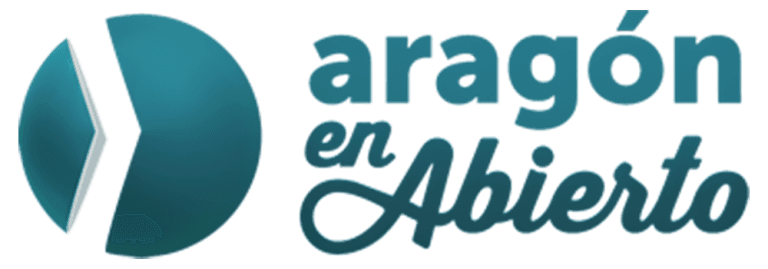 Aragón en Abierto