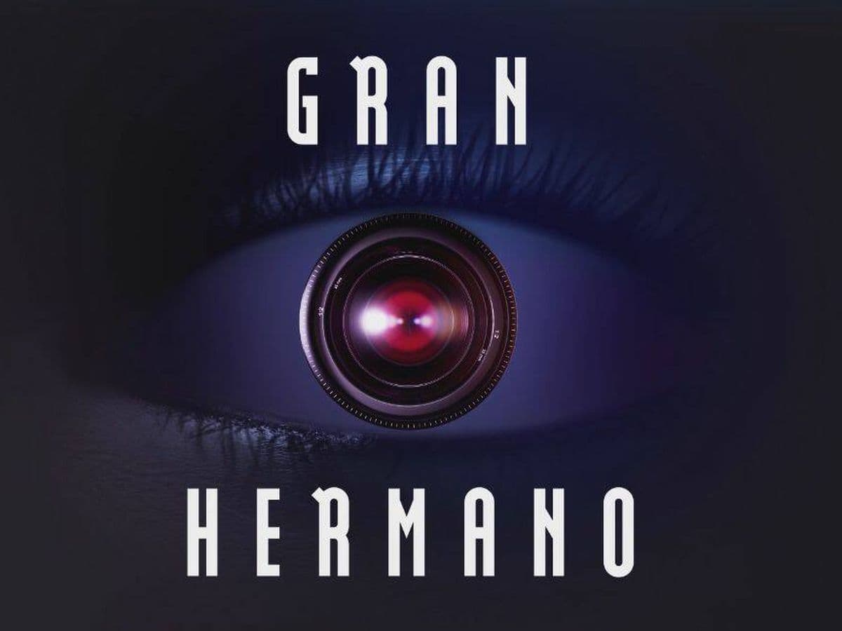 Gran Hermano
